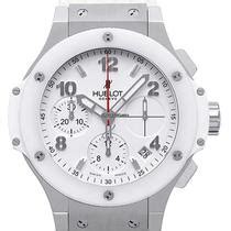 hublot damenuhren preise